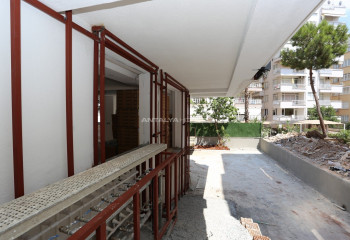 Пентхаус 3+1 в Анталии, Турция | PBB-53999