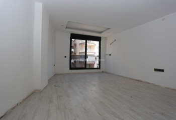 Пентхаус 3+1 в Анталии, Турция | PBB-53999