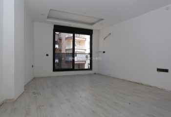 Пентхаус 3+1 в Анталии, Турция | PBB-53999