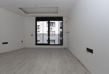 Пентхаус 3+1 в Анталии, Турция | PBB-53999