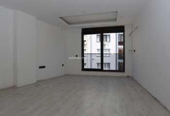 Пентхаус 3+1 в Анталии, Турция | PBB-53999