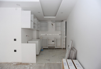 Пентхаус 3+1 в Анталии, Турция | PBB-53999