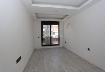 Пентхаус 3+1 в Анталии, Турция | PBB-53999