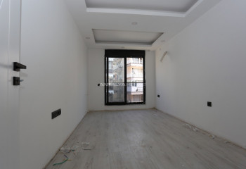 Пентхаус 3+1 в Анталии, Турция | PBB-53999