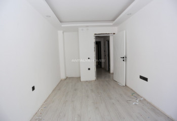 Пентхаус 3+1 в Анталии, Турция | PBB-53999