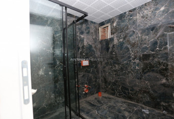 Пентхаус 3+1 в Анталии, Турция | PBB-53999