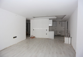 Пентхаус 3+1 в Анталии, Турция | PBB-53999