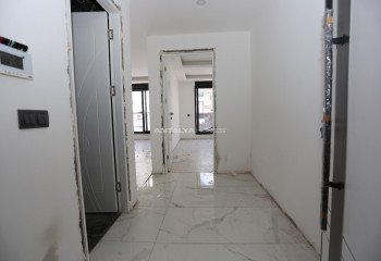 Пентхаус 3+1 в Анталии, Турция | PBB-53999