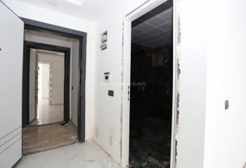 Пентхаус 3+1 в Анталии, Турция | PBB-53999