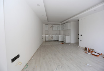 Пентхаус 3+1 в Анталии, Турция | PBB-53999