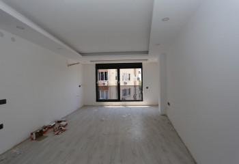 Пентхаус 3+1 в Анталии, Турция | PBB-53999