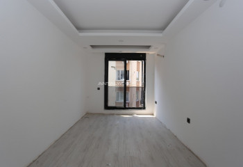 Пентхаус 3+1 в Анталии, Турция | PBB-53999