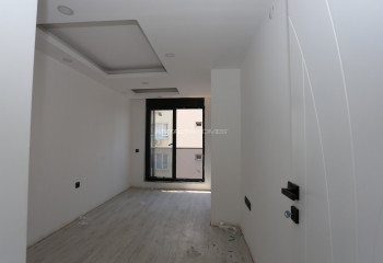 Пентхаус 3+1 в Анталии, Турция | PBB-53999