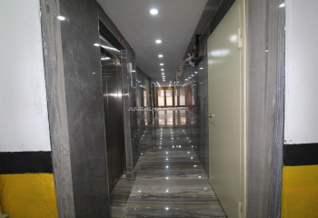 Квартира 6+1 в Стамбуле, Турция | PKK-54004