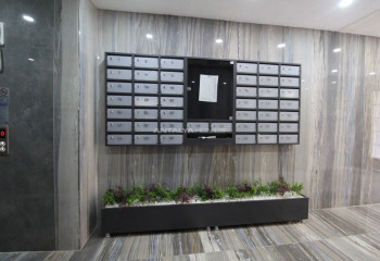 Квартира 6+1 в Стамбуле, Турция | PKK-54004