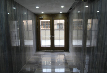 Квартира 6+1 в Стамбуле, Турция | PKK-54004