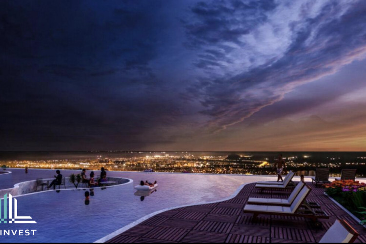 Квартира 2+1 в Анталии, Турция | PTE-54025