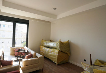 Квартира 2+1 в Анталии, Турция | PTE-54025