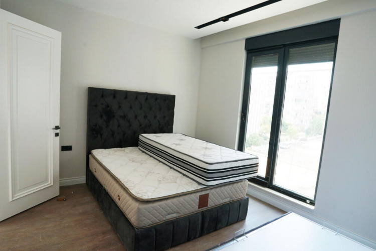 Квартира 3+1 в Анталии, Турция | PBB-54026