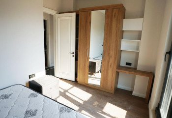 Квартира 3+1 в Анталии, Турция | PBB-54026