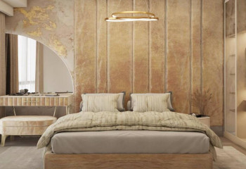 Квартира 2+1 в Стамбуле, Турция | SBB-54046