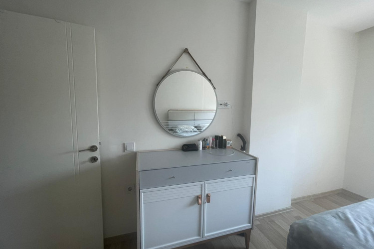 Квартира 1+1 в Кунду, Анталия, Турция | STE-54049