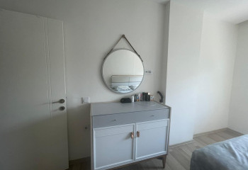 Квартира 1+1 в Кунду, Анталия, Турция | STE-54049