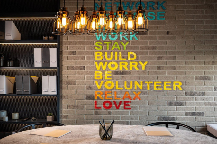 Квартира 3+1 в Аташехире, Стамбул, Турция | PTE-54054