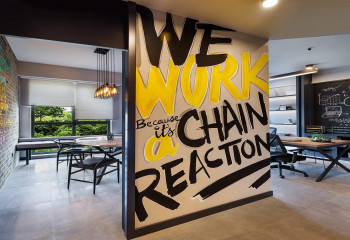 Квартира 3+1 в Аташехире, Стамбул, Турция | PTE-54054