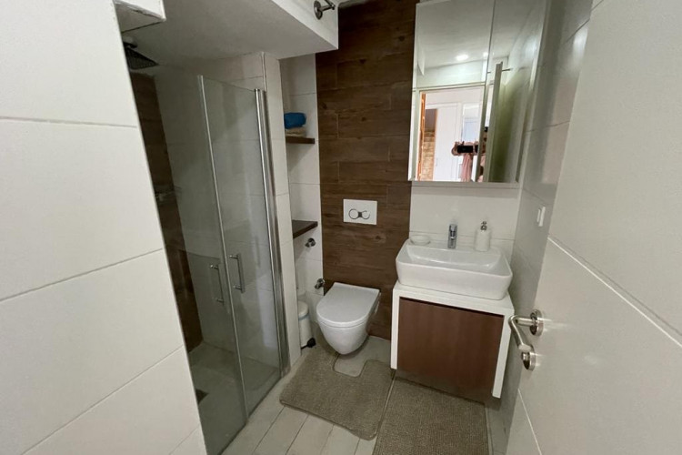 Квартира 3+1 в Белеке, Турция | PBB-54050