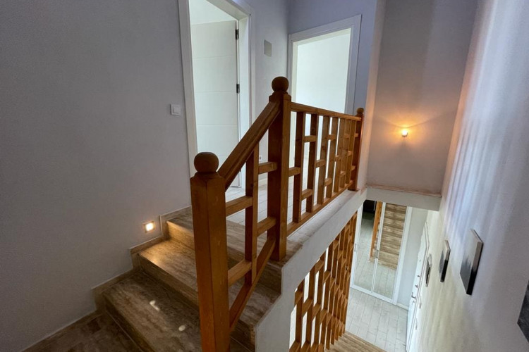 Квартира 3+1 в Белеке, Турция | PBB-54050