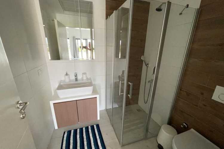 Квартира 3+1 в Белеке, Турция | PBB-54050