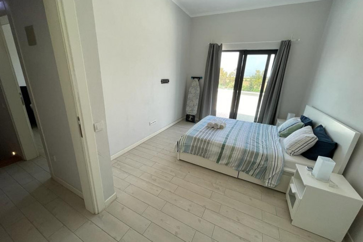 Квартира 3+1 в Белеке, Турция | PBB-54050