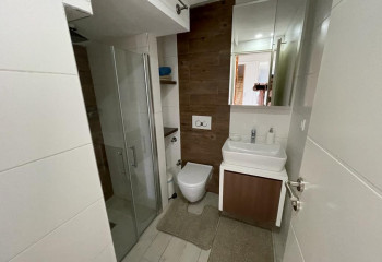 Квартира 3+1 в Белеке, Турция | PBB-54050