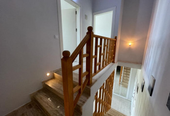 Квартира 3+1 в Белеке, Турция | PBB-54050