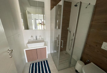 Квартира 3+1 в Белеке, Турция | PBB-54050