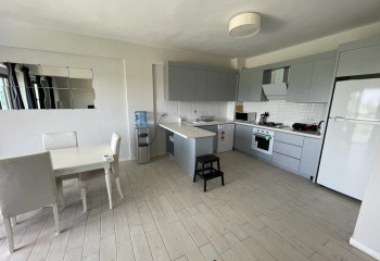 Квартира 3+1 в Белеке, Турция | PBB-54050