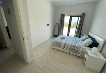 Квартира 3+1 в Белеке, Турция | PBB-54050