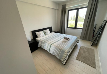 Квартира 3+1 в Белеке, Турция | PBB-54050