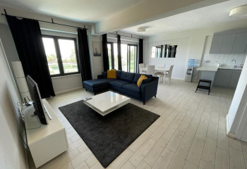 Квартира 3+1 в Белеке, Турция | PBB-54050