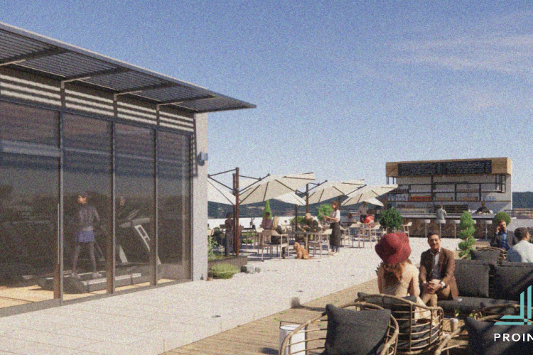 Квартира 2+1 в Стамбуле, Турция | PTE-54088