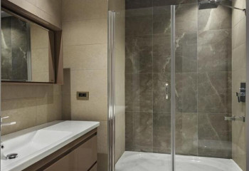 Квартира 3+1 в Стамбуле, Турция | SBB-54097