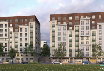 Квартира 1+1 в Стамбуле, Турция | STE-54085