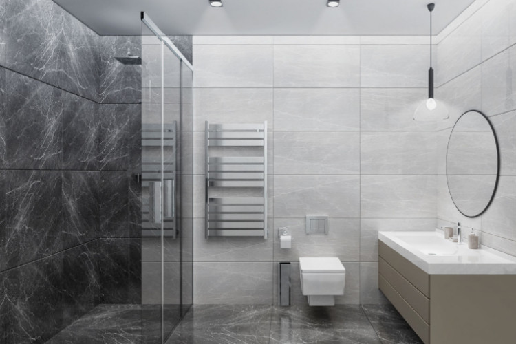 Квартира 5+1 в Эйюп, Стамбул, Турция | PTE-54094