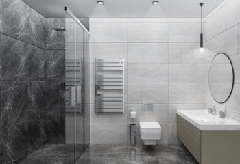 Квартира 5+1 в Эйюп, Стамбул, Турция | PTE-54094