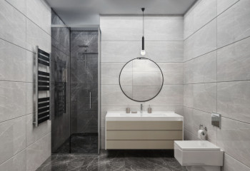 Квартира 5+1 в Эйюп, Стамбул, Турция | PTE-54094