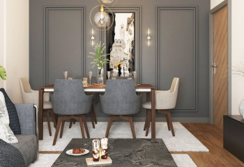 Квартира 3+1 в Стамбуле, Турция | SBB-54083