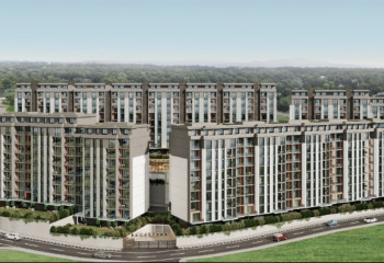 Квартира 3+1 в Эйюп, Стамбул, Турция | PKK-54092