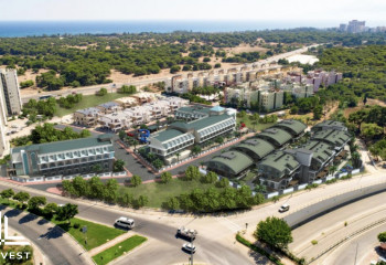 Квартира 2+1 в Анталии, Турция | PKK-54105