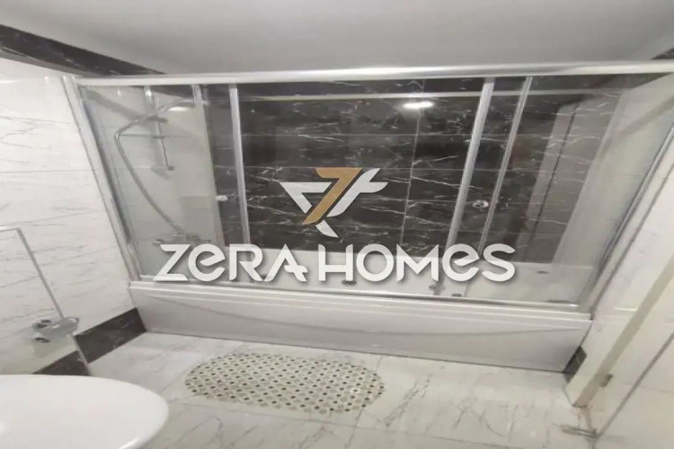 Квартира 4+1 в Кестеле, Турция | PTE-54137